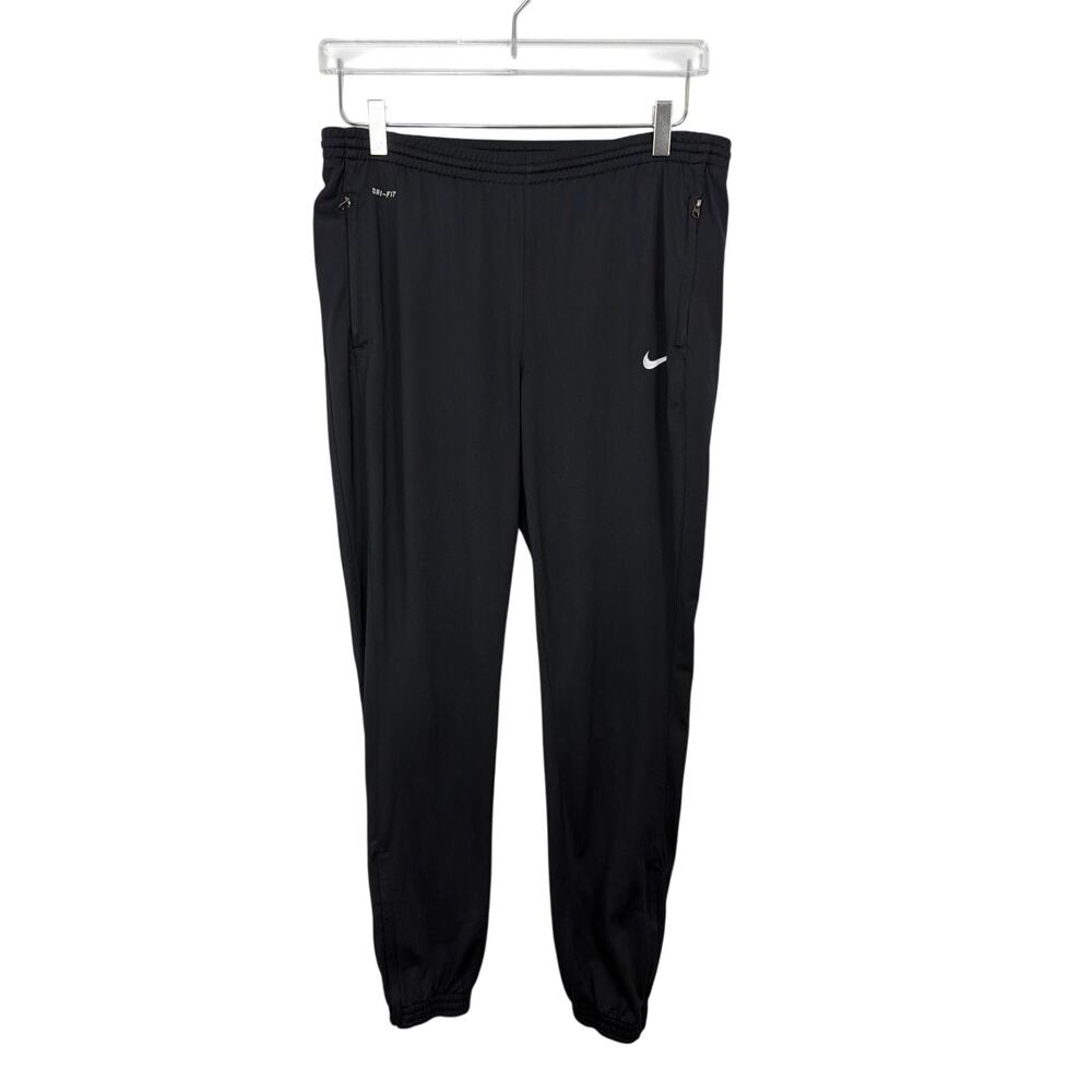 Nike Dri-Fit Soccer Pants Women’s Size Small